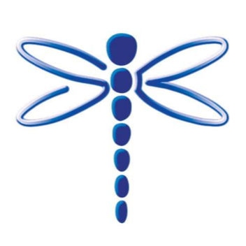 Self Balance Massage