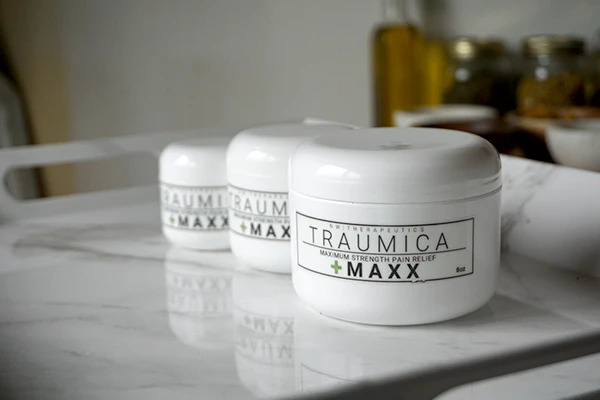 traumica-maxx-4_2048x2048(1)