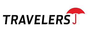 auto_travelers