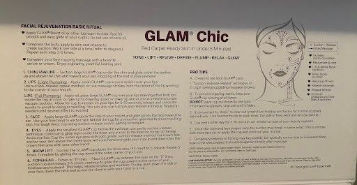 06688f0c-e345-4833-a573-a724926378f7