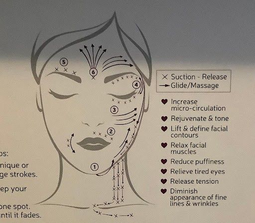 e78815f3-e2de-4f78-9be1-dbbac63d315a