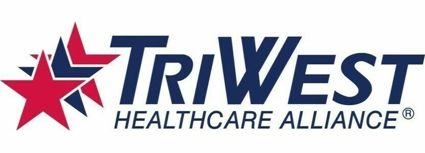 TriWest logo