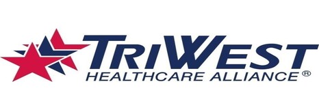 TriWest logo