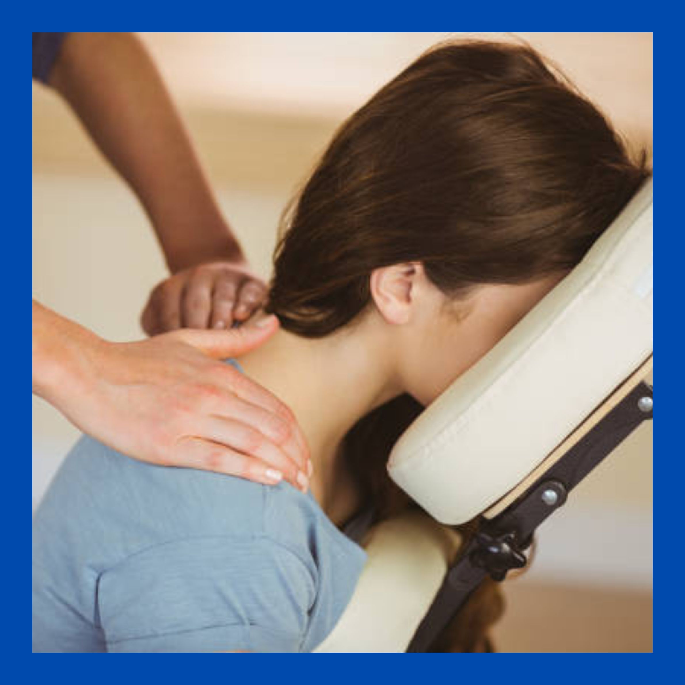 Green Watercolor Leaf on Light Yellow Background Square Pillow (14)