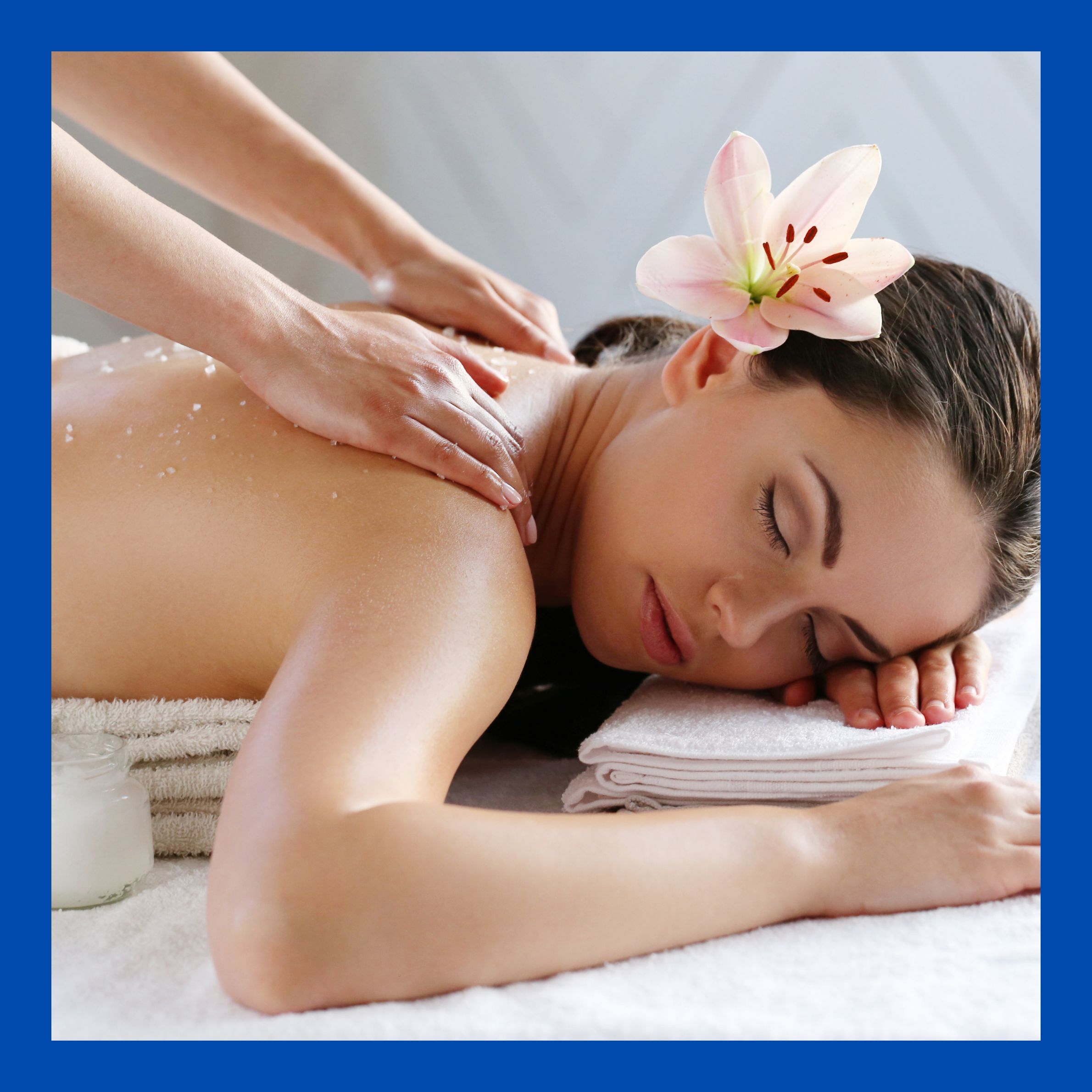 Green Watercolor Leaf on Light Yellow Background Square Pillow (9)