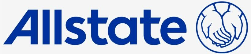 allstate