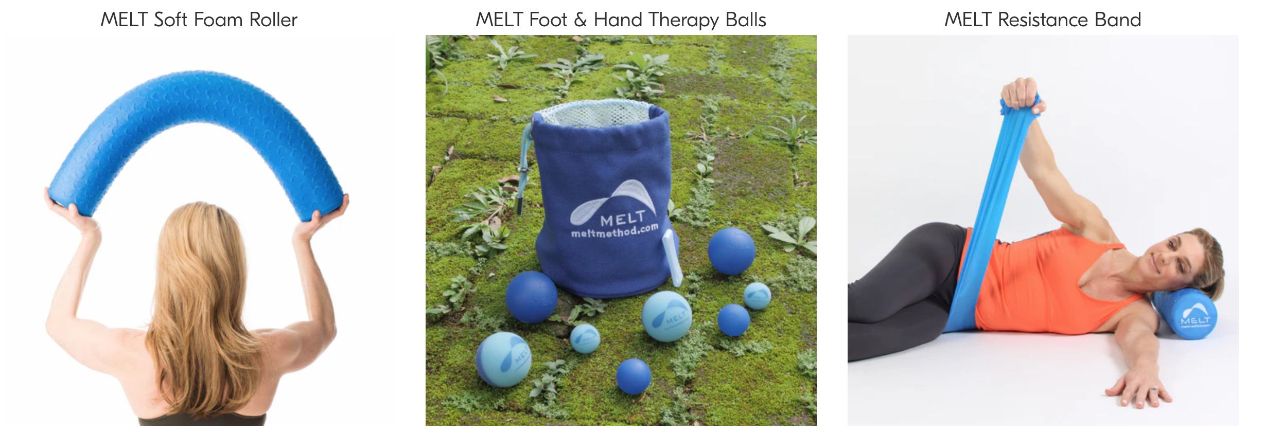 Screen Shot 2025-07-26 at 11.15.55 AM