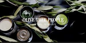 Olivetree