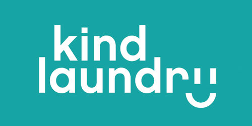 kind laundry
